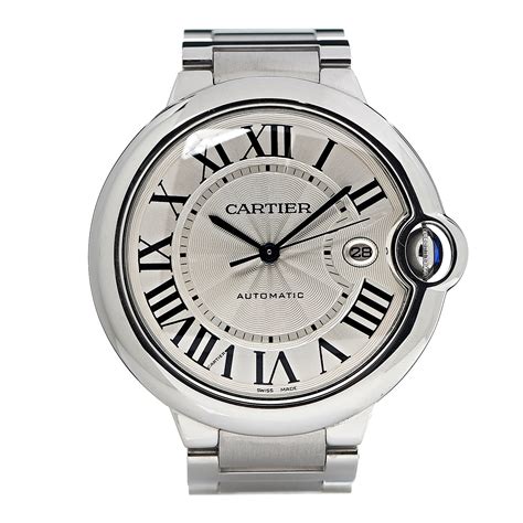 cartier ballon bleu fiyat|cartier ballon bleu price list.